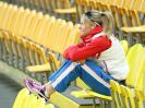 Юлия Козырева | 1000м, Мужчины (Финал Кубка России по конькобежному спорту 2013)