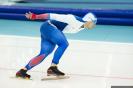 Руслан Мурашов | Чемпионат Европы по конькобежному спорту 2018