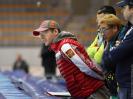 Себастьян Крос | 14.11 - Мужчины 1500м, Хиты (ISU World Cup Short Track 2013)