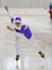 Виктория Ларионова | 24.08 - 500 метров, Женщины / Юниорки (Летний Кубок СКР по конькобежному спорту 2013)