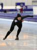 Ангелина Кадырова | 24.08 - 500 метров, Женщины / Юниорки (Летний Кубок СКР по конькобежному спорту 2013)