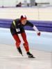 Екатерина Сунцова | 24.08 - 500 метров, Женщины / Юниорки (Летний Кубок СКР по конькобежному спорту 2013)