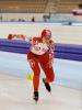 Мария Чепурнова | 24.08 - 500 метров, Женщины / Юниорки (Летний Кубок СКР по конькобежному спорту 2013)