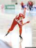 Татьяна Каранникова | 500 метров - Юниорки, Женщины (Финал Кубка России по конькобежному спорту 2014)