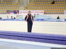 Дмитрий Дорофеев | 500 метров - Мужчины, Юниорки (2) (Финал Кубка России по конькобежному спорту 2014)