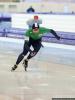 Андрей Присталов | 500 метров - Мужчины, Юниорки (2) (Финал Кубка России по конькобежному спорту 2014)